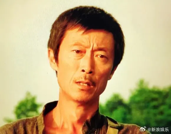 主演作品聞名全球！陸金雞獎影帝滕汝駿驚傳離世　享壽77歲