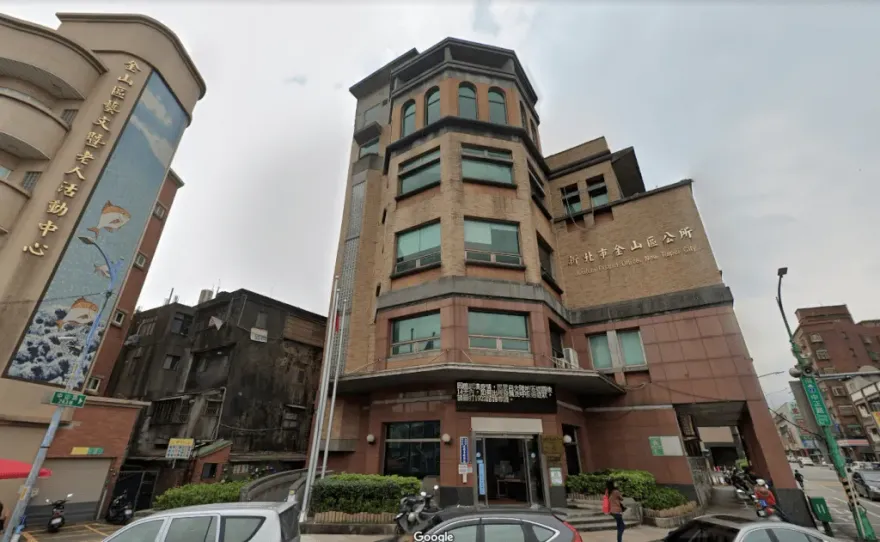 金山小編疑過勞猝死家屬提國賠 法院判賠373萬元