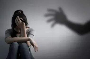 比鬼還可怕！新北神棍謊稱「嬰靈纏身可能致癌」　侵害嫩妹178次遭重判