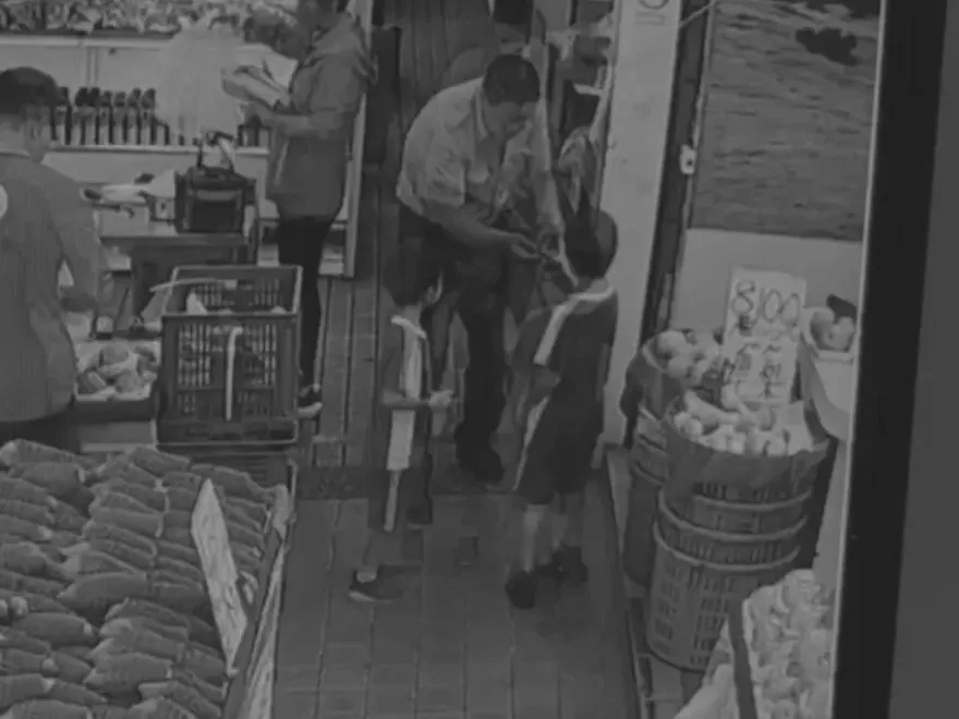 獨家！高雄兇殺案2童目睹全程　專家揭「5身心影響」 年紀越小心理治療時間相對較長