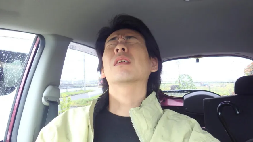 「肝癌」竟是10大癌症死因第2位！醫：肝癌就醫常已末期