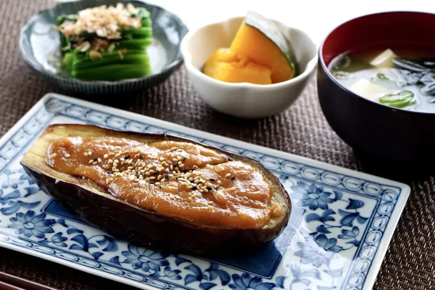 研究：吃素食能降癌症、高血壓發生機率！中醫師點懷孕婦女、孩童要三思