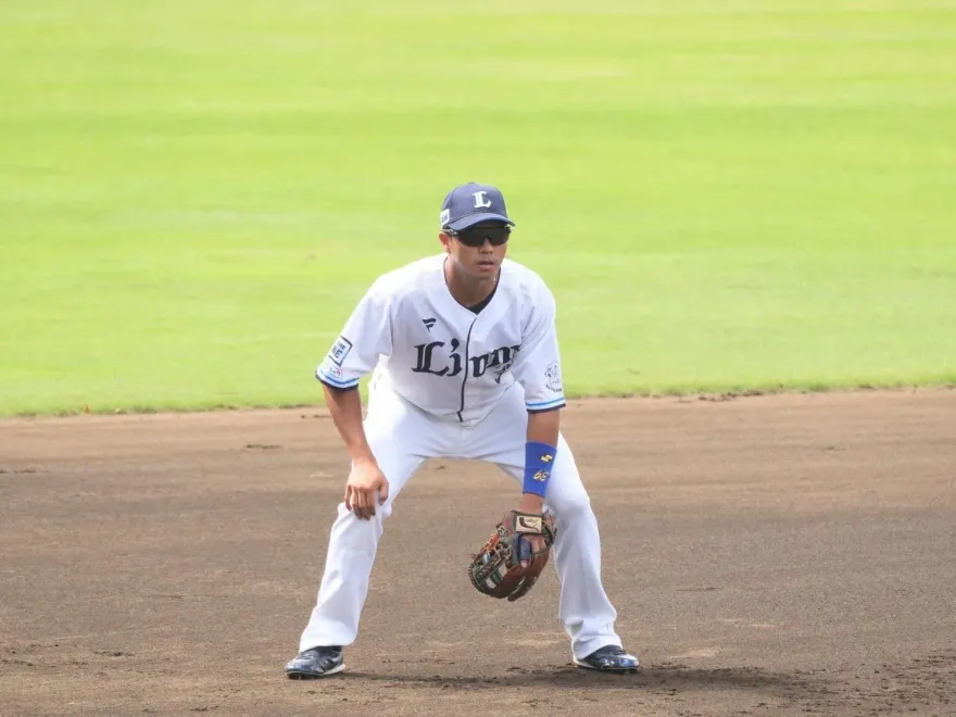 備戰亞運/亞運棒球10月開戰！吳念庭打擊又爆發「3支2」　中華隊大利多