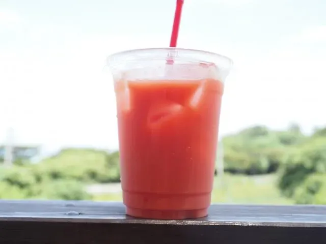 營養師揭：新鮮果汁放30分鐘竟只剩糖水！嬰幼兒千萬別喝