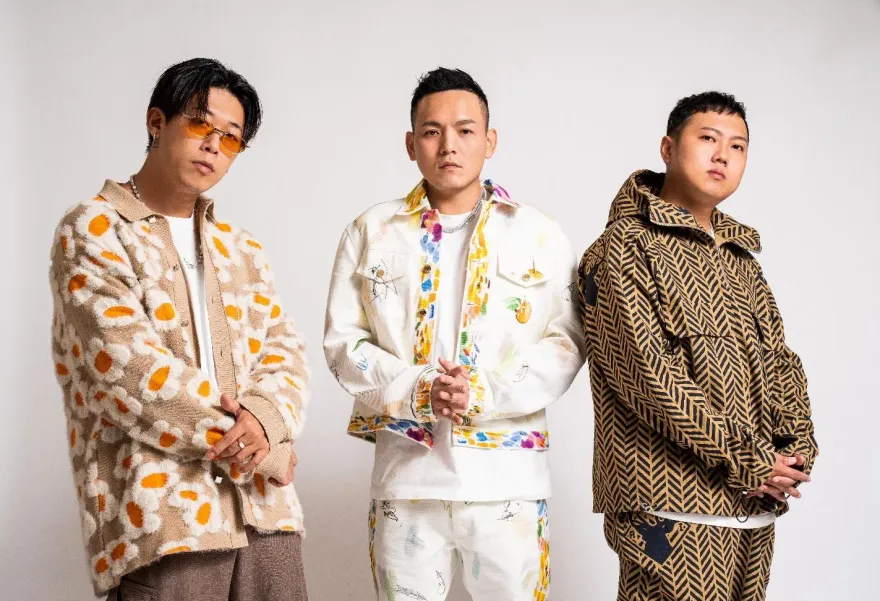 2023桃園客家流行音樂節　9/16-9/17眾星雲集接力開唱