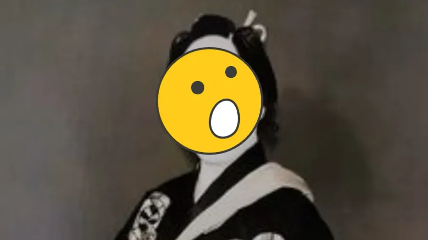 《半澤直樹》香川照之父病逝　享壽83歲！經紀公司證實了