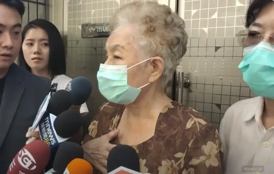 柯文哲、韓國瑜、顏寬恒違建全拆了！網酸爆：「反觀」賴清德、蔡英文