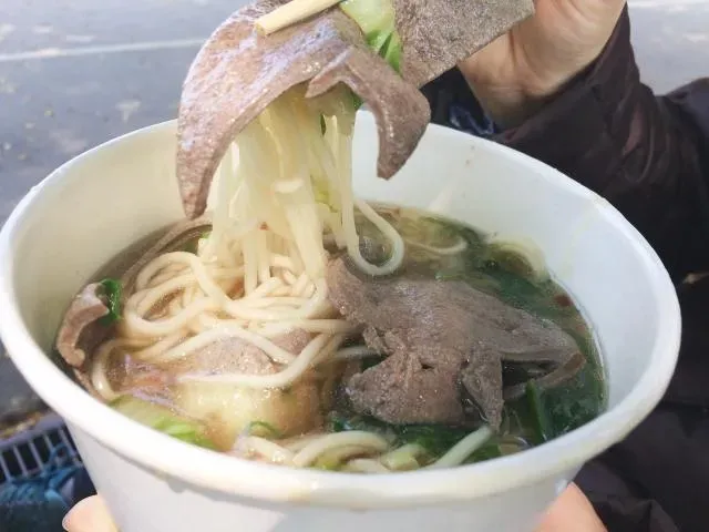 貧血吃豬肝能補血？鈉含量、膽固醇超高　一周最多吃一次