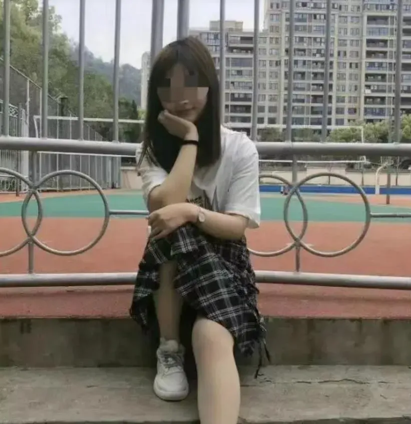 極樂校園？正妹師工作群自曝與12同事有染　校方：純屬捏造