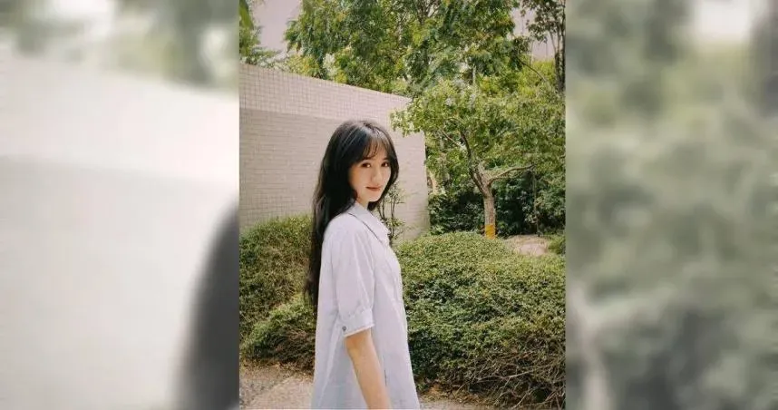 《葉問》女星逃稅被查！多種手法曝光　被追繳稅款加罰款1300萬