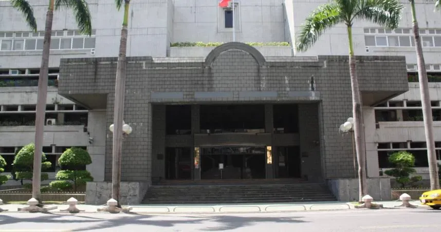 嫩妹玩「國王遊戲」遭設局　3惡狼聯手侵犯下場慘