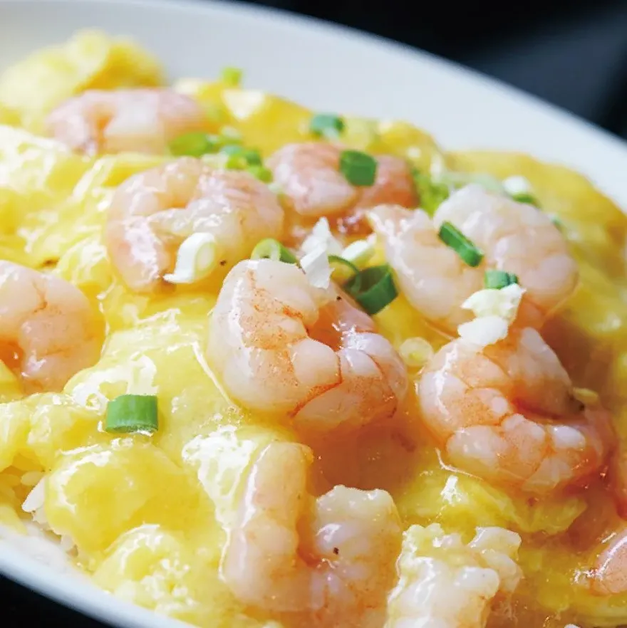 巴西蛋連爆爭議！新北連鎖餐廳「無限期停售滑蛋系列」