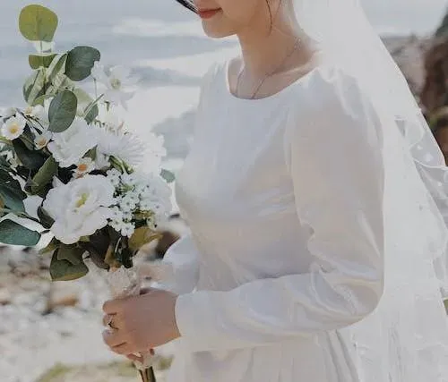 「輔大陳若儀」真面目將曝光！怒控閨蜜搶未婚夫　揚言「亂入婚禮」報復