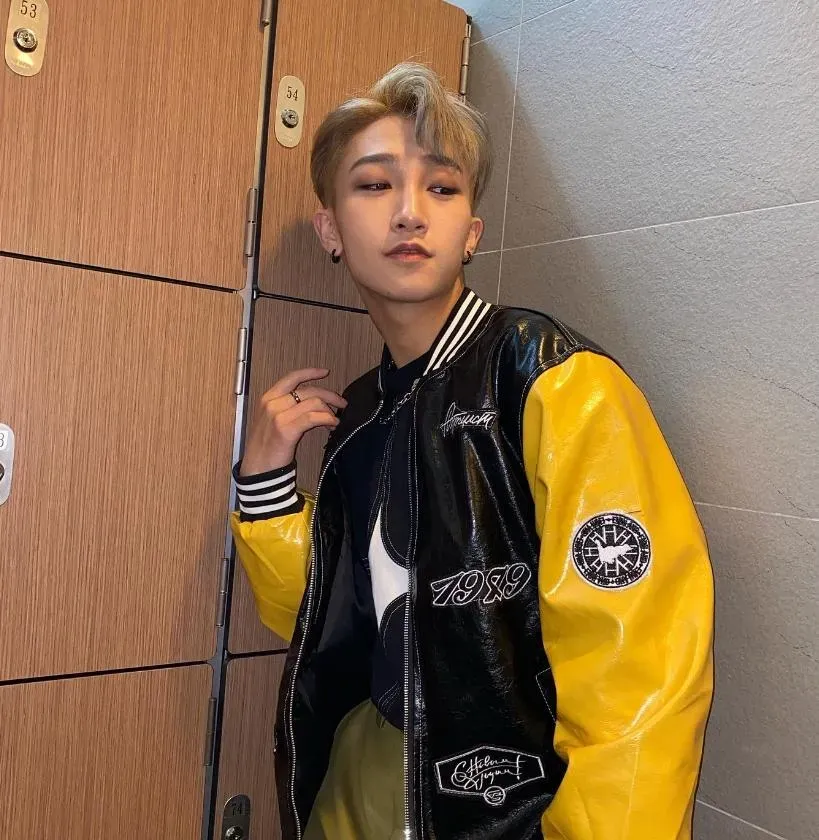 獨/原子少年小孩涉性侵網紅！悄悄撤告許維恩經紀人