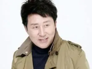 新劇才剛播2集！南韓演員盧永國驚傳病逝…全劇組「亂成一團」震驚：太突然