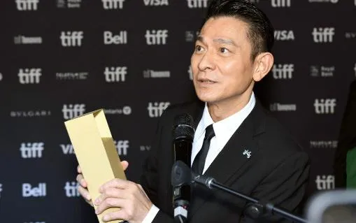 跟隨梁朝偉腳步？劉德華有望「進軍好萊塢」…本人罕見鬆口後續動向