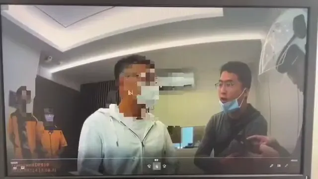 影/高招黃金詐騙！銀樓假買、臉書誘投資　北市警現逮車手交易阻詐46萬