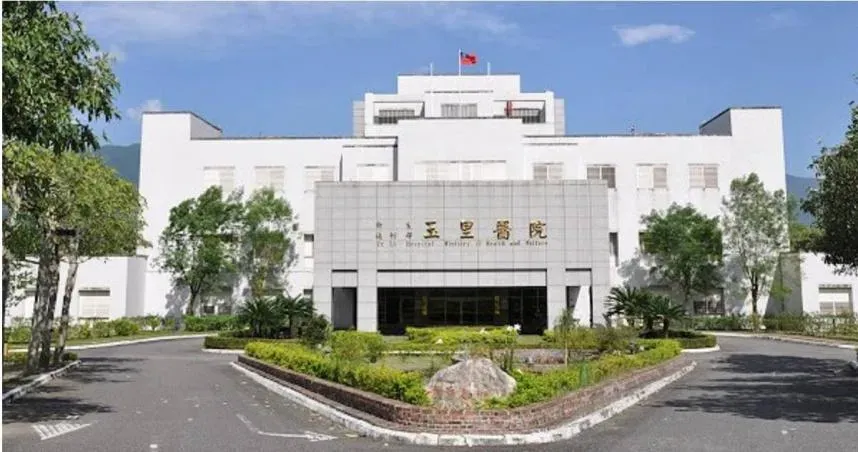 太離譜了！玉里醫院爆「醫師持槍且在院內開槍」　院方下封口令
