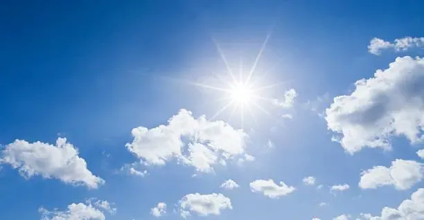 今年不只暖冬還可能暖秋！「這訊號」持續增強中