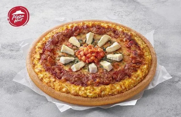 中秋買氣濃！7-11推南韓人氣點心　必勝客推中秋限定口味