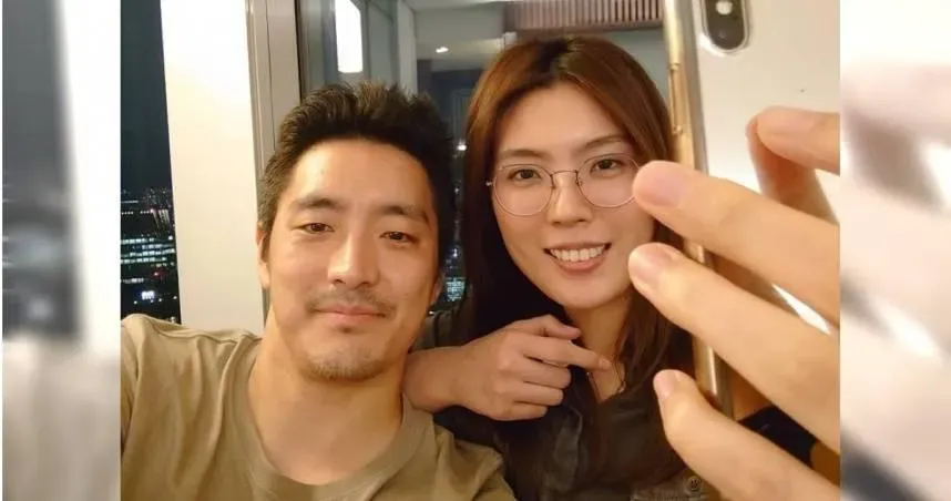 理科先生被爆「前妻幫付痔瘡手術費」怒告女方好友　意外曝美國藥劑師超高收入