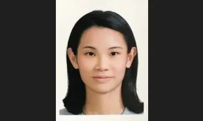 備戰亞運/張曼玉嗎？戴資穎亞運證件照曝光　清秀樣貌掀陸網熱議