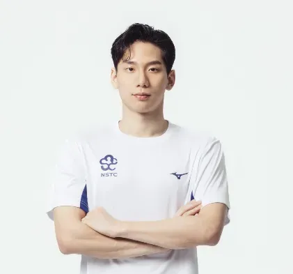 杭州亞運開幕式23日登場 王冠閎與羅嘉翎掌旗進場