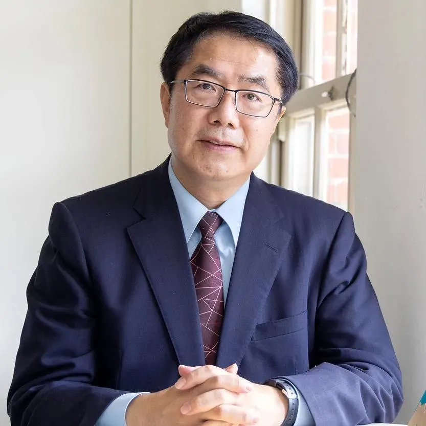 屏東高爾夫球具廠大爆炸/台南市長黃偉哲關心屏東大火　指示消防局隨時待命支援