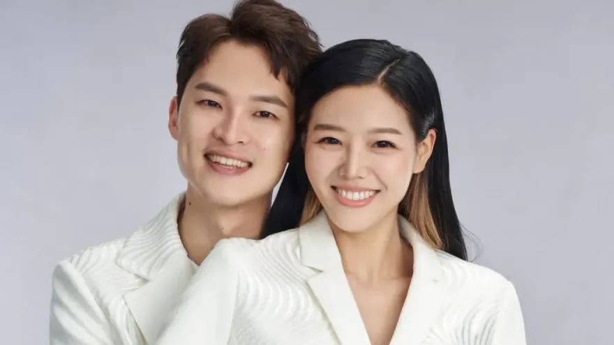 屏東高爾夫球具廠大爆炸/楊昇達小舅子「差1秒遇難」親姊跪地淚崩