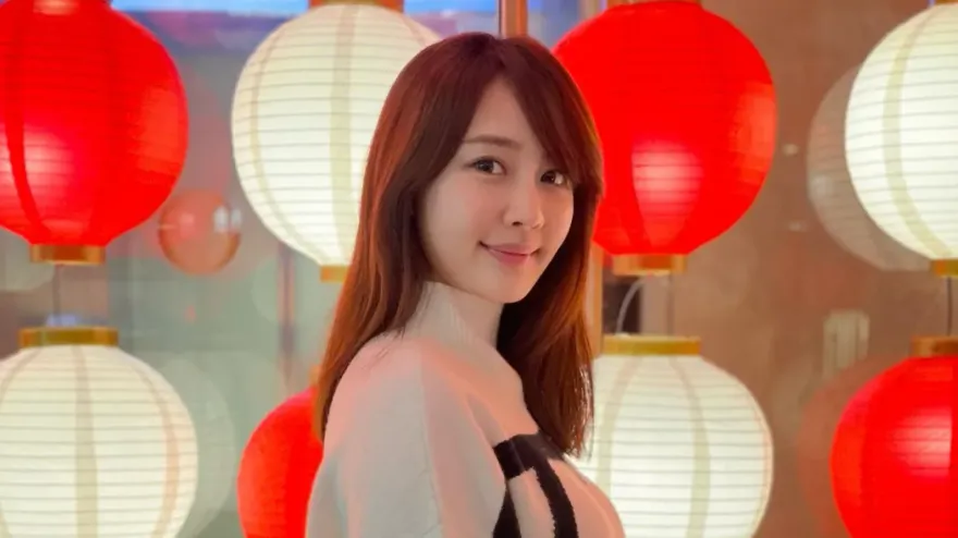 屏東高爾夫球具廠大爆炸/抄心經為傷亡者祈福！賴薇如悲痛喊：天佑台灣