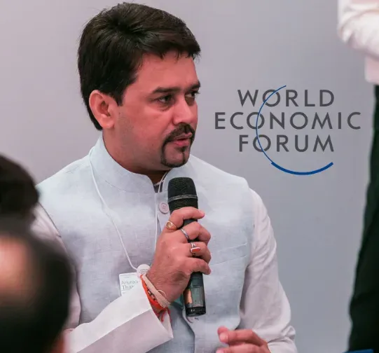 杭州亞運/3藏南地區武術選手因「簽證問題」恐無緣出賽　印部長取消訪陸