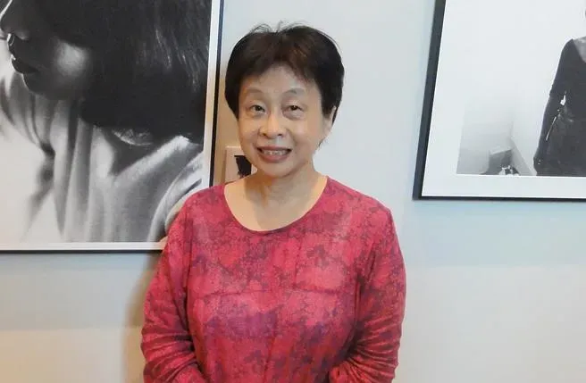 李昂才嗆匿名者「面對面」　網友發現女乘客照遭刪除