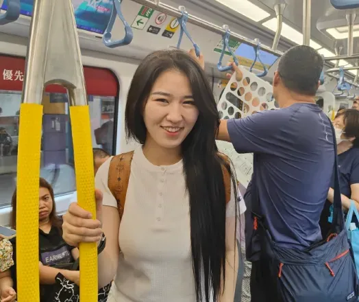 曾擔范冰冰裸替！沈樵私拍情慾片被抓關2年　低調復出近況曝光