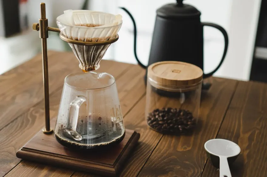 咖啡加B群更提神？專家曝迷思：反而更累、需間隔30分鐘到1小時