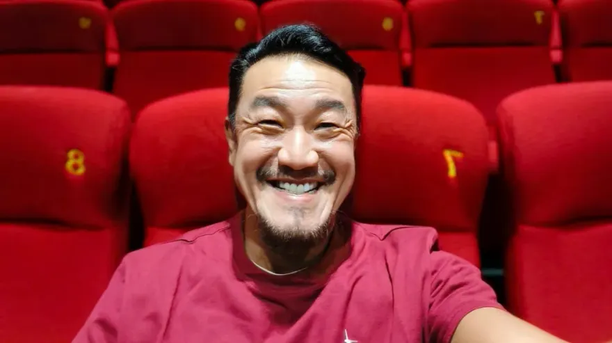 昔遭女友設局賣房險破產！陳為民翻身擁2600萬房　親曝現況