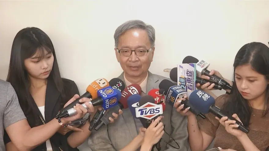 滷蛋、茶葉蛋也要標示「原產地」！薛瑞元：四大超商先試辦6個月