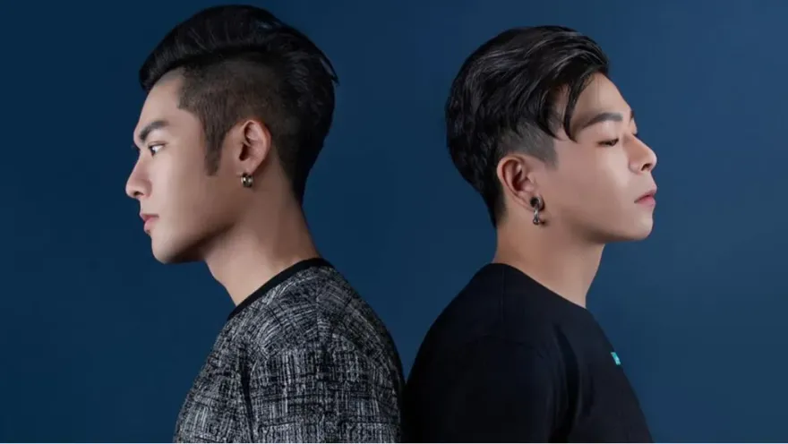 獨/瘋男75萬訂閱頻道消失！疑「嚴重違反2事」被鎖　首回應：沒收到警告