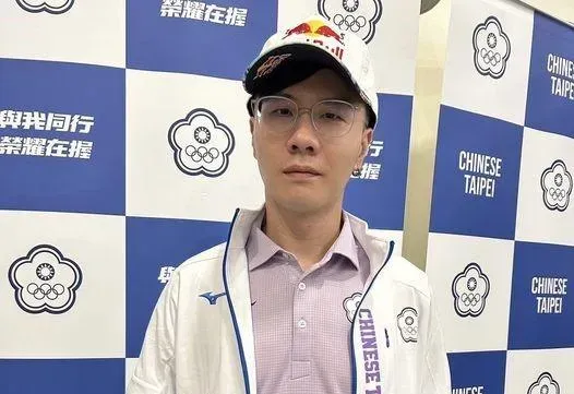 杭州亞運/英雄內鬥展開！《快打旋風5》林立偉不敵南韓　明戰向玉麟拼晉金牌戰