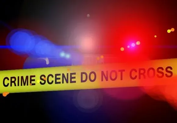 誇張！高雄婦被女兒鎖門外　謊報「命案」竟不能開罰