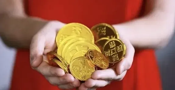 「3生肖」10月上旬財運福氣雙降臨！屬兔可獲意外財富