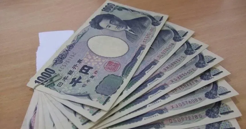 手刀換匯玩日本！日鈔「0.2134」近3月新低　1年價差一趟來回機票