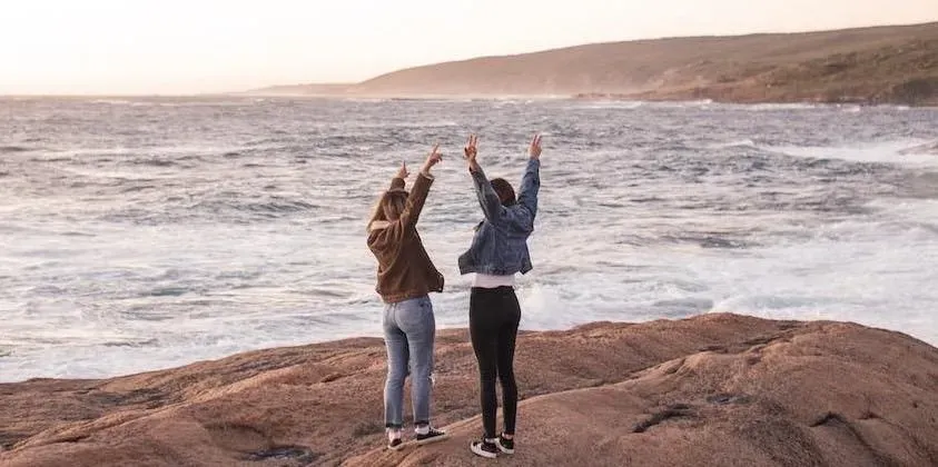 12星座本周整體運勢出爐！　獅子在外多注意安全避免「血光之災」