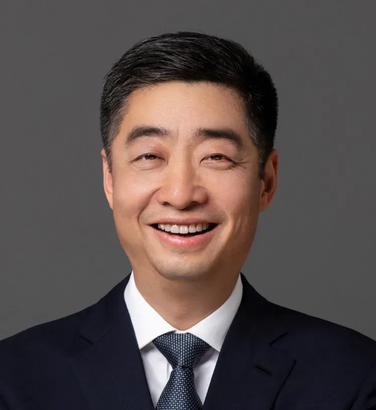 華為女掌門孟晚舟卸任輪值董事長　由55歲胡厚崑接棒