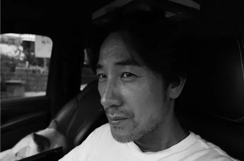 嚴泰雄「性侵、買春」毀形象！辣妻衝擊流產還不離不棄…消失5年近況曝光