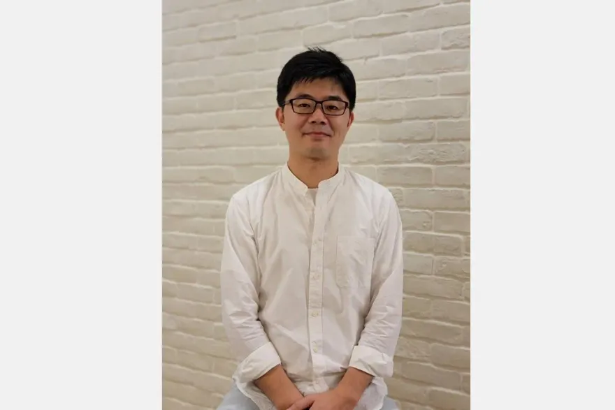 辦Linbay案挨批製造恐慌　桃市府反轟綠營：捍衛市民安全不重要？