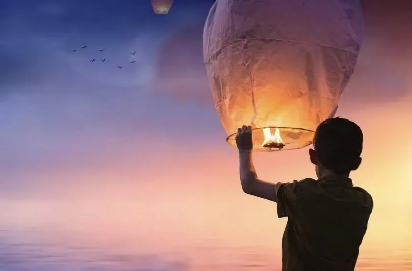 寒露時節「6生肖」迎強運　豬、羊有望升官！