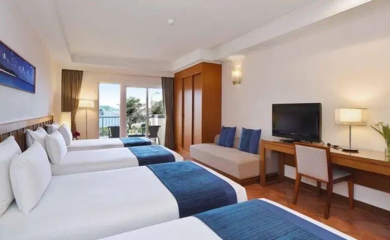 連假訂房率創新低...旅日達人點出問題　業者反擊不能「香蕉比蘋果」