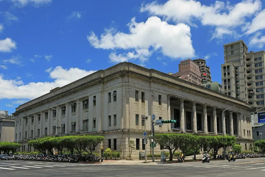 央行明年繳庫金額2000億　創2010年以來新高