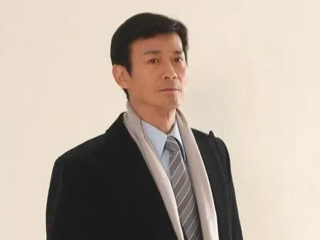 大女兒輕生亡！鄭少秋昔認「最虧欠鄭安儀」　內疚喊：給她的最少