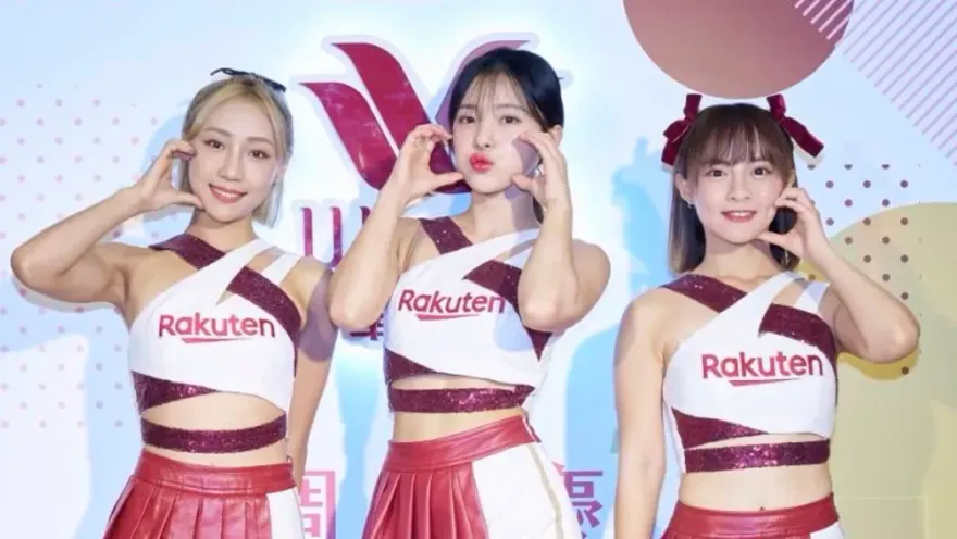 中華隊亞運棒球贏韓國！李多慧「9字回應」被讚高EQ